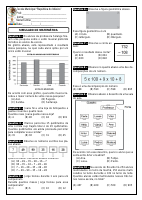 SIM5_MAT_4ºano.pdf